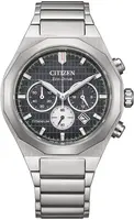Citizen Super Titanium Eco-Drive Zenshin Senkei CA4690-51E