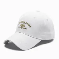 Edoti Men's cap