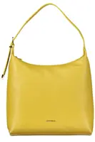 Žlutá dámská kabelka Coccinelle