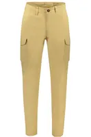 Béžové pánské kapsáčové kalhoty North Sails