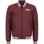 Lonsdale Men's jacket regular fit