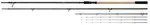 Shimano prut aero x5 distance power feeder 3,96 m 120 g