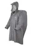 Ferrino Pončo TREKKER S/M grey Pláštěnka