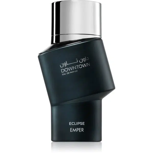 Emper Downtown Eclipse parfémovaná voda pro muže 100 ml