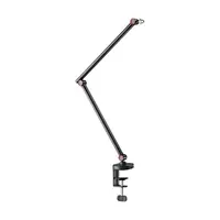 Stojan na mikrofon CABLETECH UCH0038
