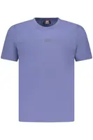 Pánské triko s krátkým rukávem