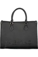 VALENTINO BAGS WOMEN'S BAG BLACK