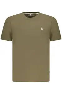 Pánské triko Marina Yachting s krátkým rukávem