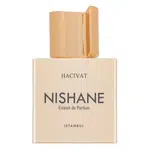 Nishane Hacivat čistý parfém unisex 100 ml
