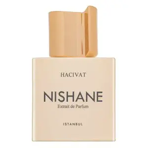 Nishane Hacivat čistý parfém unisex 100 ml