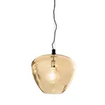 By Rydéns ZÁVĚSNÉ SVÍTIDLO, 40/35 cm