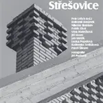 Slavné vily Prahy 6 - Střešovice - Petr Urlich