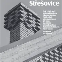 Slavné vily Prahy 6 - Střešovice - Petr Urlich