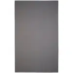 Novel UBRUS, 150/250 cm, krémová