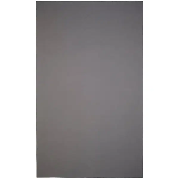 Novel UBRUS, 150/250 cm, krémová