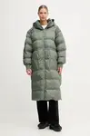 adidas by Stella McCartney Bunda adidas by Stella McCartney
