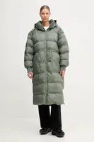 Bunda adidas by Stella McCartney