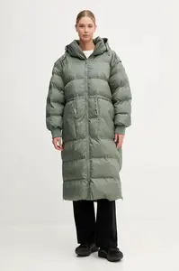 adidas by Stella McCartney Bunda adidas by Stella McCartney