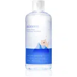 mixsoon Glacier Water hyaluronové sérum 300 ml
