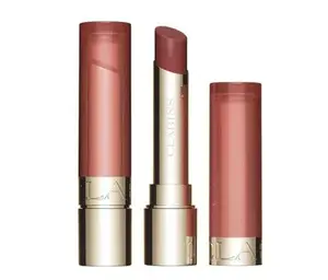 Clarins Lip Oil Balm 03 zatónovaný balzám na rty 2,9 g