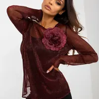 Set-LK-KMPL-506635.54P-black-red