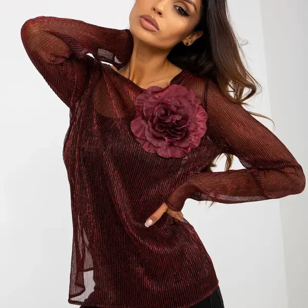 Set-LK-KMPL-506635.54P-black-red