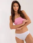 Panties-BR-MT-11444-8-multicolor