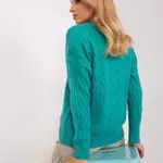 Sweater-AT-SW-2335.27-Turquoise