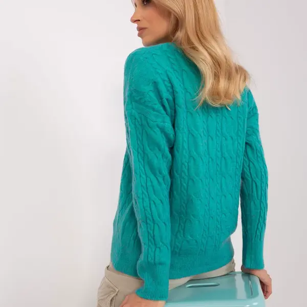 Sweater-AT-SW-2335.27-Turquoise