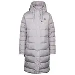 Women's coat Trespass Leyla