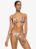 Women's bikini set Roxy BEACH CLASSICS