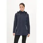 Women's softshell jacket Whistler Isobel