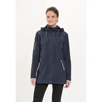 Women's softshell jacket Whistler Isobel