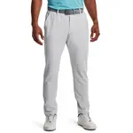 UA Drive Tapered Pant