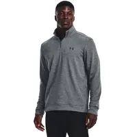 Men's hybrid sweatshirt Under Armour Storm SweaterFleece QZ