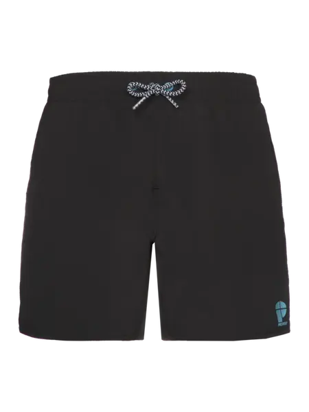 Boys' shorts Protest CULTURE JR