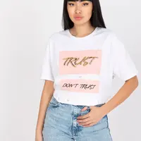 T-shirt-HB-TS-3081.64P-white