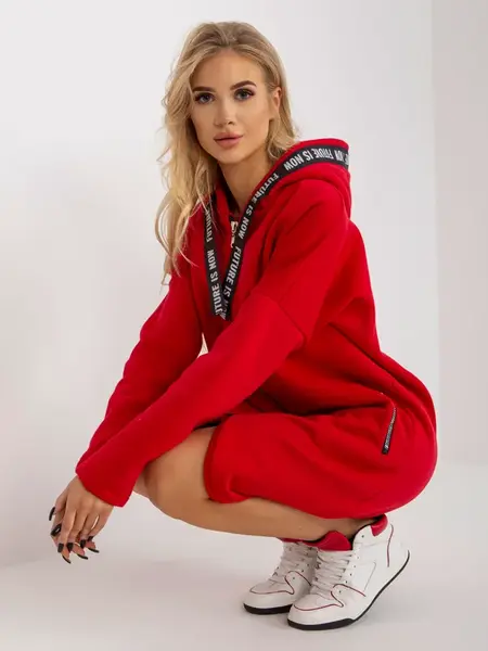 Sweatshirt-RV-BL-6683.00P-red
