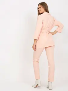 Set-LK-KMPL-508173.25-peach