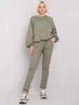 Set-RV-KMPL-7448.28-khaki