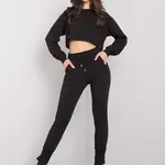 Sweatpants-RV-DR-7358.06P-black