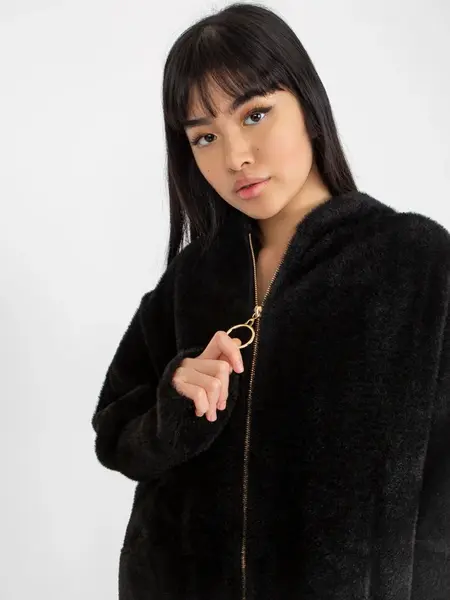 Coat-MBM-PL-19905-1.96P-black