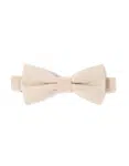 Celio Bowtie Libowwed - Men's