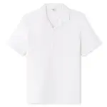 Celio Short-sleeved Larustic shirt - Men's
