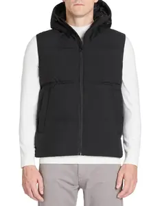 Celio Vesta Jubianco - Men's