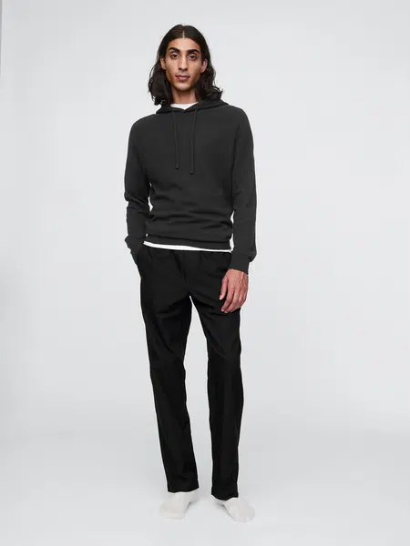 GAP Pyjama Pants - Men's