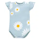 Pinokio Body Ss Daisy