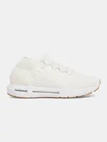 Men's shoes Under Armour UA Phantom 1 - Men's