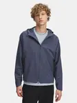 Men's Under Armour UA Unstoppable Jacket LC - Men's