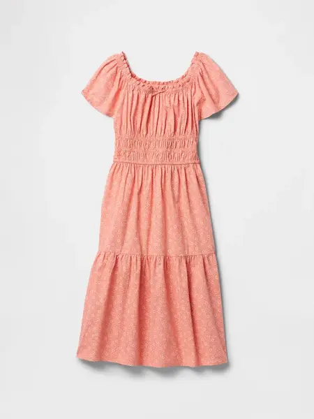 GAP Children's midi dress - Girls